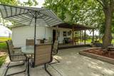 17618 Highway 81 - Photo 41