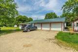 17618 Highway 81 - Photo 43