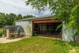17618 Highway 81 - Photo 44