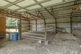 17618 Highway 81 - Photo 45