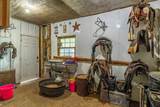 17618 Highway 81 - Photo 46