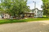 17618 Highway 81 - Photo 47