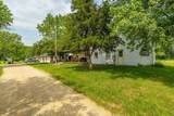 17618 Highway 81 - Photo 48