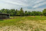 17618 Highway 81 - Photo 49