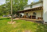 17618 Highway 81 - Photo 5
