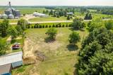 17618 Highway 81 - Photo 50