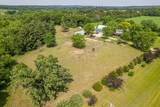 17618 Highway 81 - Photo 51