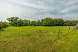 17618 Highway 81 - Photo 52