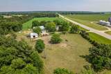 17618 Highway 81 - Photo 53