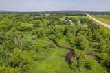 17618 Highway 81 - Photo 55