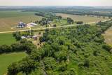 17618 Highway 81 - Photo 56