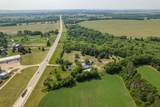 17618 Highway 81 - Photo 57