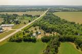 17618 Highway 81 - Photo 58