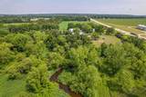 17618 Highway 81 - Photo 60
