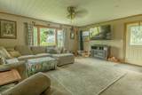 17618 Highway 81 - Photo 7
