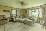 17618 Highway 81 - Photo 8