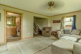 17618 Highway 81 - Photo 9