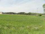 N5275 County Road Nn - Photo 24