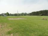 N5275 County Road Nn - Photo 38