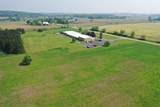 N5275 County Road Nn - Photo 11