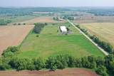 N5275 County Road Nn - Photo 13