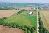 N5275 County Road Nn - Photo 14