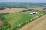 N5275 County Road Nn - Photo 15