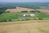N5275 County Road Nn - Photo 16