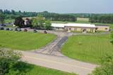 N5275 County Road Nn - Photo 20