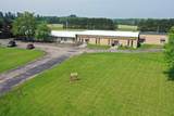 N5275 County Road Nn - Photo 21