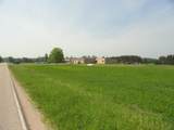 N5275 County Road Nn - Photo 25