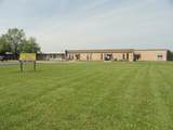 N5275 County Road Nn - Photo 26
