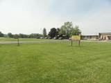 N5275 County Road Nn - Photo 27