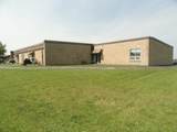 N5275 County Road Nn - Photo 28