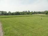 N5275 County Road Nn - Photo 30