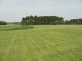 N5275 County Road Nn - Photo 31