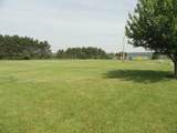 N5275 County Road Nn - Photo 32