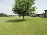 N5275 County Road Nn - Photo 33