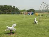 N5275 County Road Nn - Photo 35
