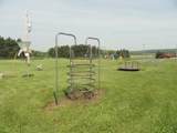 N5275 County Road Nn - Photo 36