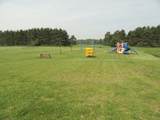 N5275 County Road Nn - Photo 37
