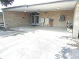 N5275 County Road Nn - Photo 43