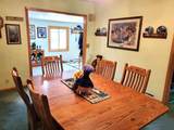 3213 County M Road - Photo 13