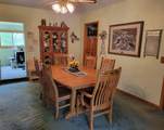 3213 County M Road - Photo 14