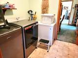 3213 County M Road - Photo 15