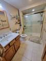 3213 County M Road - Photo 17