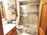 3213 County M Road - Photo 19