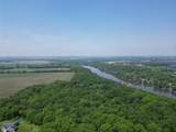 3213 County M Road - Photo 23