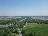 3213 County M Road - Photo 25