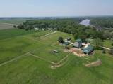 3213 County M Road - Photo 29
